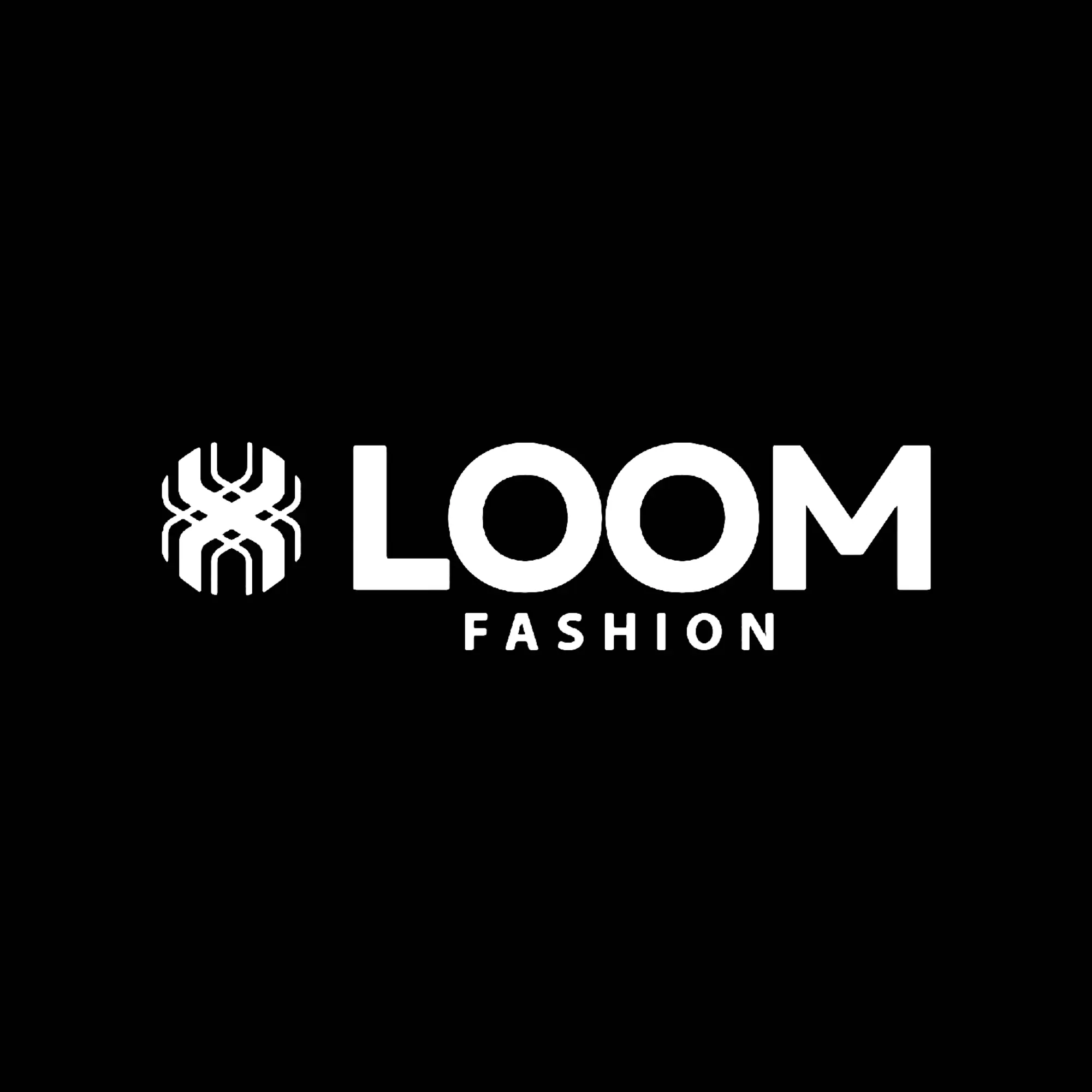 Loom Fashion Discover Style That Fits Your Lifestyle