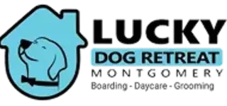 luckey-dog-logo-3