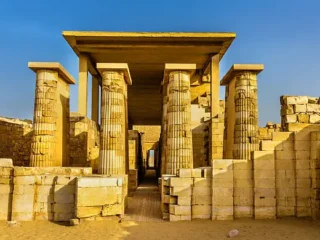 luxor-temple