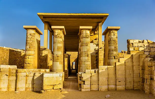 Best Ways to See the Nile on your Best Egypt Tours