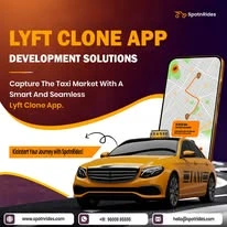 lyft-app