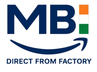 madebyindia_logo
