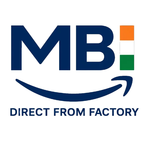 MadeByIndia – Authentic Indian Products & Homegrown Brands