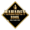 mahadev-book-logo
