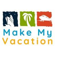 make-my-vacation-logo-2