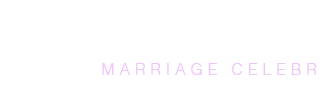 margaret