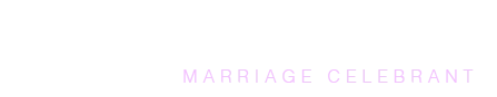 Margaret Richardson Celebrant