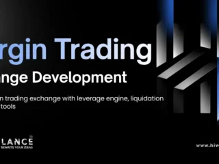 margin-trading-exchange-development