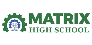 martix-high-school-logo_converted