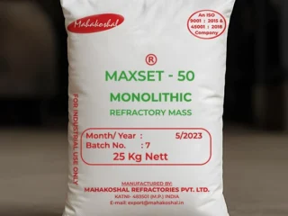 maxset-50-1