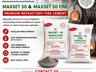 maxset-50-fine-and-maxset-50-normal
