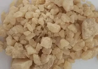 mdma-crystal-1