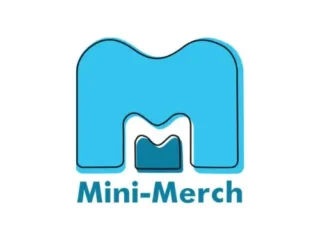 mini_merche-Logo