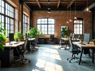 modern-office-teamwork-co-working-space-quiet-a-2024-12-06-22-51-04-utc-1536×1024-2