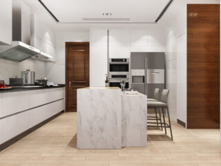 modular-kitchen