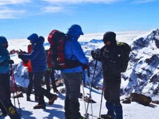 mount-jbel-toubkal-trek-396806520
