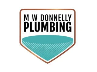 mwd_webp