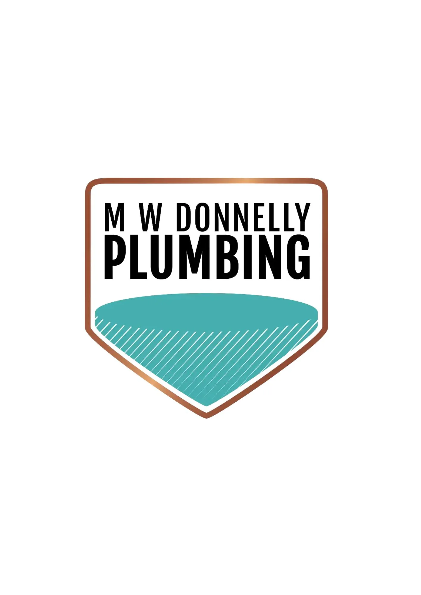 M W Donnelly Plumbing
