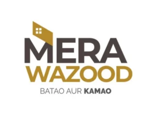 mwlogo-new-2