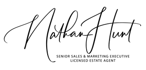 nathan-webp
