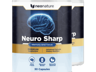 neuro-sharp-816×1086-1