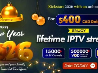 new-year-banner