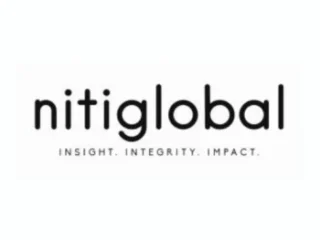 nitiglobal_logo