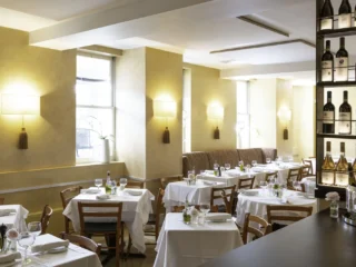 novita_inside-1
