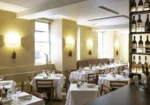 Fresh Italian Flavors in the Heart of NYC