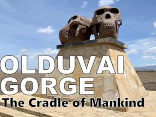 olduvai_gorge