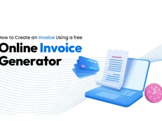 online-invoice-generator