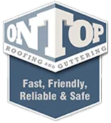 ontop_logo