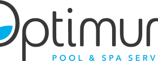 optimum-webp-logo