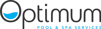 Optimum Pool & Spa Services – Pool Cleaning & Maintenance