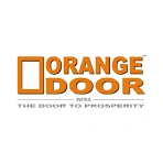 orange-door-logo