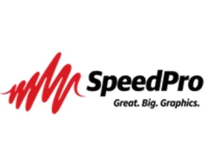 original-logo-1