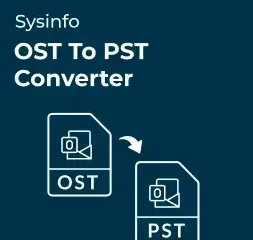 ost-to-pst-converter