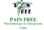 Pain Free Physiotherapy & Chiropractic Clinic