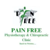 pain-free-clinic-1