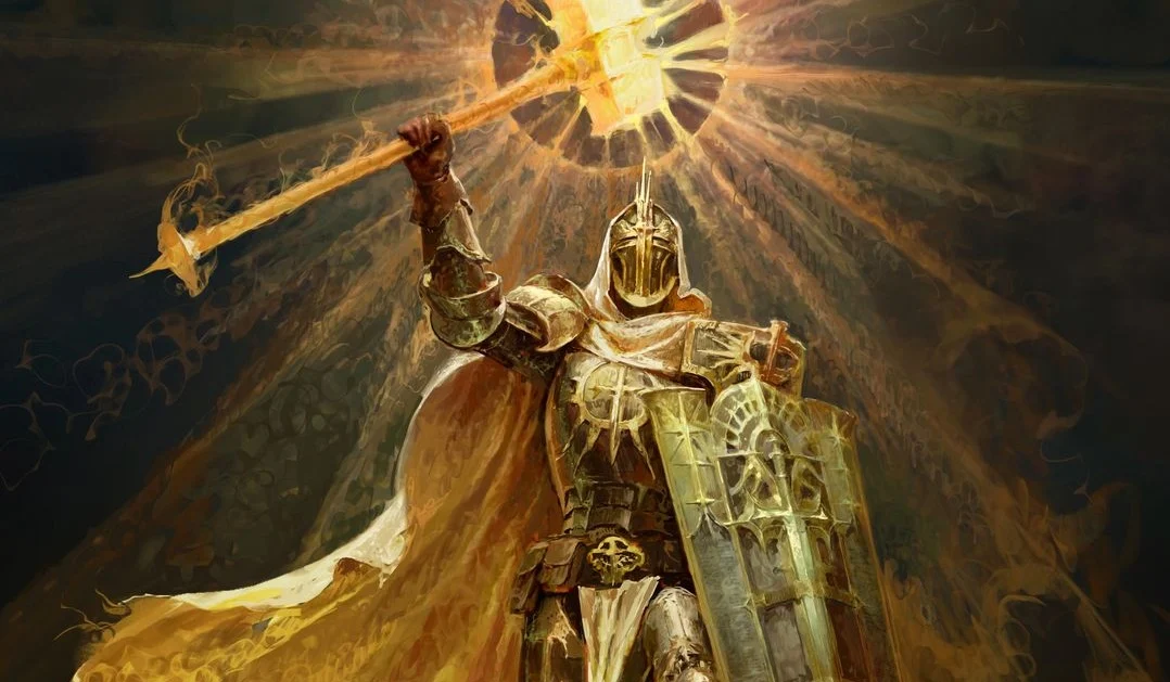 U4GM Reviews Diablo 4 Account Boosting Claims