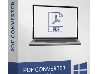 pdf-file-converter