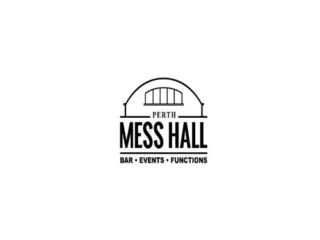 perthmesshall-logo