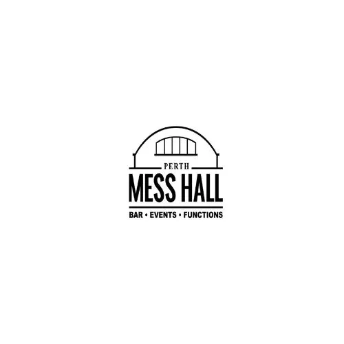 Perth Mess Hall