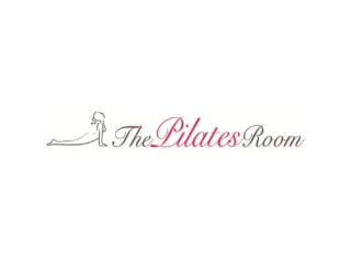 pilates_webp