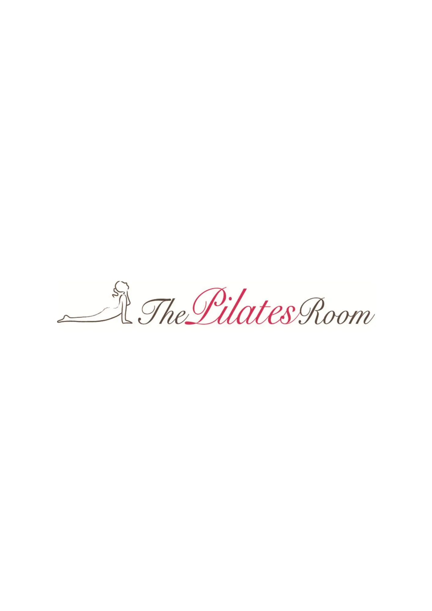 The Pilates Room – Health and Fitness Services