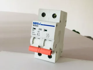 pl23909383-electrical_micro_circuit_breaker_high_fire_resistant_dual_circuit_breaker_nbse_bm60