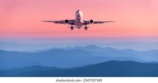 AirSial Quetta Office Address +1–888–738–0817
