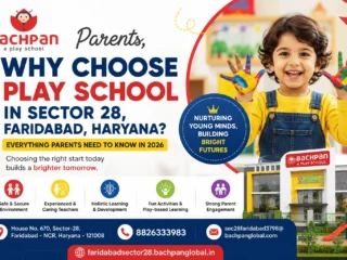 playschool-in-faridabad-haryana