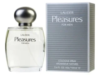 pleasures-cologne-by-estee-lauder-for-men