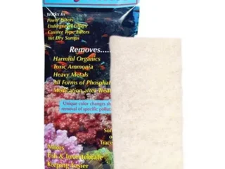 poly-bio-marine-poly-filter